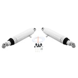 Monroe Max-Air Hydraulic Shock Absorber (MPN: MA775)