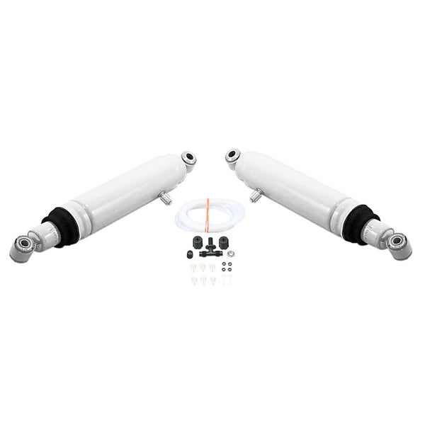 Monroe Max-Air Hydraulic Shock Absorber (MPN: MA775)