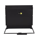 Tuffy Security Storage Compartment Lid (MPN: 358-01)