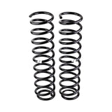 ARB Coil Spring (MPN: 2642)