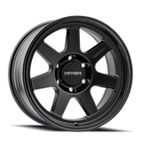 Mayhem Wheels Convoy 8307 (MPN: 8307-7936MB)