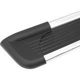 Westin Sure-Grip Running Boards (MPN: 27-6140)