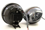 Morimoto XB LED Fog Light (MPN: LF361)