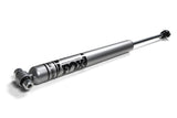 Zone Offroad FOX Adventure Series Shock Absorber (MPN: FOX98450959)
