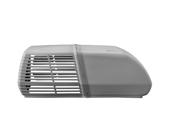 Coleman Mach Air Conditioner Shroud (MPN: 8335A5261)