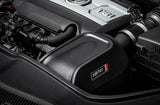 APR Motorsports Cold Air Intake System (MPN: CI100039)