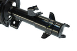 KYB Strut-Plus Strut Assembly (MPN: SR4127)
