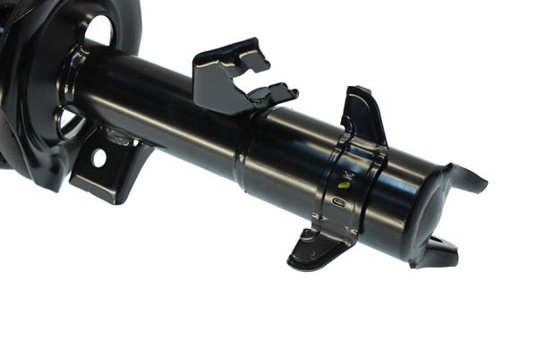 KYB Strut-Plus Strut Assembly (MPN: SR4127)