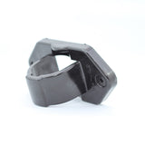Tri-Lynx Trailer Wiring Connector Holder (MPN: 8200B)