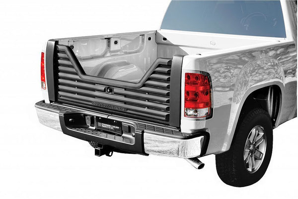 Stromberg Carlson Tailgate 4000 Series (MPN: VGM-99-4000)