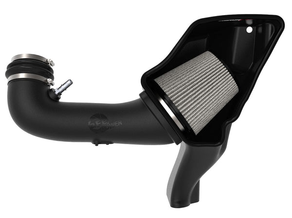 Advanced FLOW Engineering Cold Air Intake (MPN: 54-13039D)