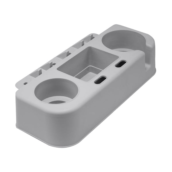 Wise Company Boat Seat Cup Holder (MPN: 8WD1096-717)