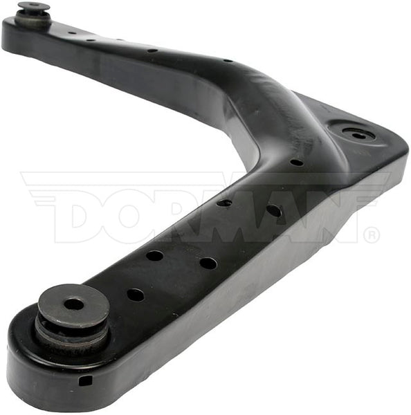 Control Arm for Suspension Systems (MPN: 522-476)