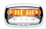 Whelen Engineering Warning Light M4 (MPN: M4V2AC)