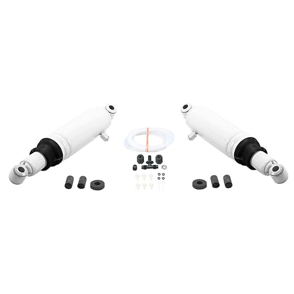 Monroe Max-Air Shock Absorber (MPN: MA727)