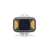 J.W. Speaker Warning Light 210 Series (MPN: 0647031)