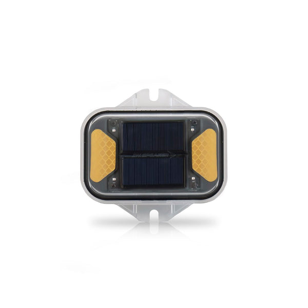 J.W. Speaker Warning Light 210 Series (MPN: 0647031)