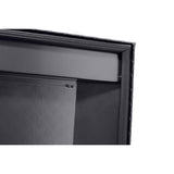 Weather Guard Crossover Low Profile Tool Box (MPN: 121-6-04)