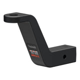 Curt Trailer Hitch Ball Mount (MPN: 45460)