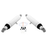 Monroe Max-Air Shock Absorber (MPN: MA733)