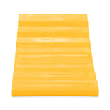 Camco Wheel Chock (MPN: 44412)