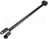 Trailing Arm for Vehicle Suspension (MPN: 527-317)