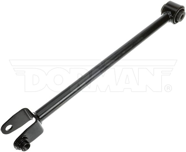 Trailing Arm for Vehicle Suspension (MPN: 527-317)