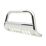 Westin E-Series Bull Bar (MPN: 31-5960)