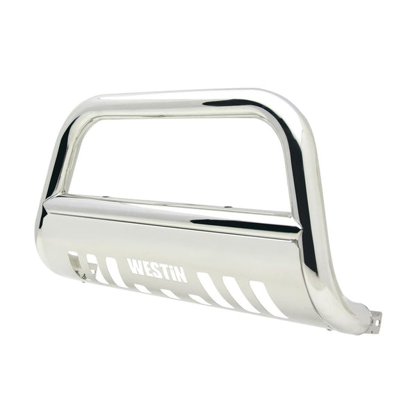 Westin E-Series Bull Bar (MPN: 31-5960)