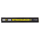 ARB Nitrocharger Plus Shock Absorber (MPN: 63005)