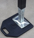 Stromberg Carlson Jack Pad (MPN: JBP-1214.1)