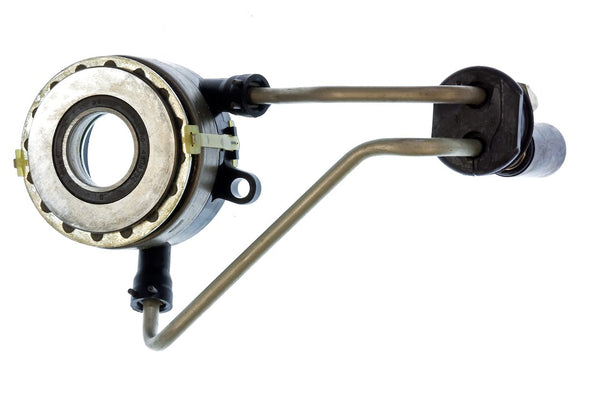Exedy Clutch Throwout Bearing (MPN: N8105)