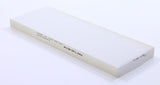 WIX Cabin Air Filter (MPN: 24865)