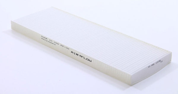 WIX Cabin Air Filter (MPN: 24865)