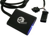 aFe Power Scorcher Boost Controller (MPN: 77-43005)