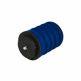 Super Springs SumoSprings Single Bellows (MPN: SSR-141-40)