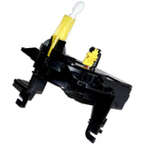 Crown Automotive Clockspring Replacement (MPN: 5156106AD)