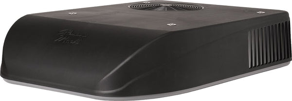 Coleman Mach 8 Plus Air Conditioner (MPN: 37221-079)
