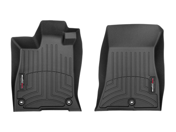 WeatherTech Floor Liner (MPN: 4416551)