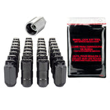 McGard Wheel Installation Kit (MPN: 84840)