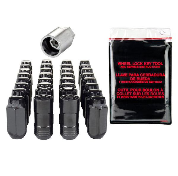 McGard Wheel Installation Kit (MPN: 84840)