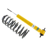Bilstein B12 Pro-Kit Lowering Kit (MPN: 46-200402)