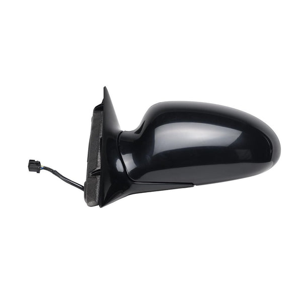 K-Source Exterior Mirror Replacement (MPN: 62720G)