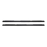 Westin Automotive R5 Modular Nerf Bar (MPN: 28-534325)