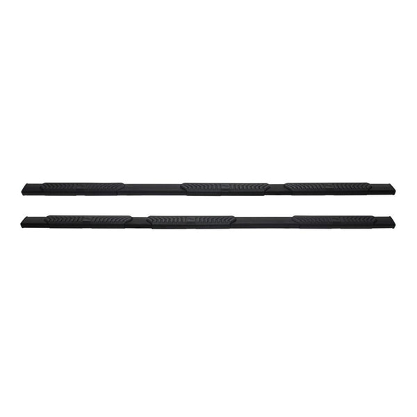 Westin Automotive R5 Modular Nerf Bar (MPN: 28-534325)