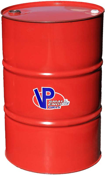 VP Racing Pre-Mixed Oil for 2 Cycle Engines (MPN: 6234)