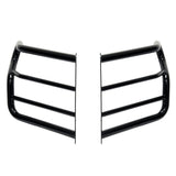 Westin Automotive HDX Modular Grille Guard (MPN: 57-23995)