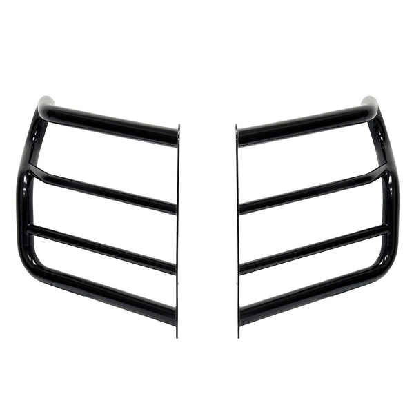 Westin Automotive HDX Modular Grille Guard (MPN: 57-23995)