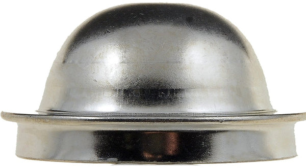 Wheel Bearing Dust Cap by Help! By Dorman (MPN: 13977)