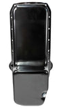 Moroso Performance Oil Pan (MPN: 20171)